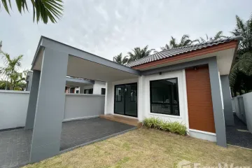 2 Bedroom House for sale in Sai Thai, Krabi