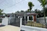 2 Bedroom House for sale in Sai Thai, Krabi