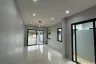 2 Bedroom House for sale in Sai Thai, Krabi