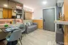 1 Bedroom Condo for rent in Atmoz Palacio Ladprao-Wanghin, Lat Phrao, Bangkok