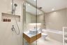 2 Bedroom Condo for rent in Villa Rachakhru, Phaya Thai, Bangkok near BTS Ari