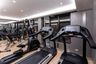 1 Bedroom Condo for rent in Runesu Thonglor 5, Khlong Tan Nuea, Bangkok near BTS Thong Lo