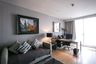1 Bedroom Condo for rent in Le Luk Condominium, Phra Khanong Nuea, Bangkok near BTS Phra Khanong