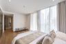 2 Bedroom Condo for rent in Via 34, Khlong Tan, Bangkok near BTS Thong Lo
