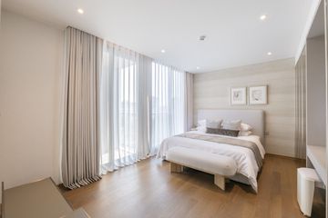 2 Bedroom Condo for rent in Via 34, Khlong Tan, Bangkok near BTS Thong Lo