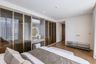 2 Bedroom Condo for rent in Via 34, Khlong Tan, Bangkok near BTS Thong Lo