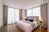 3 Bedroom Condo for rent in Via 34, Khlong Tan, Bangkok near BTS Thong Lo