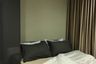 3 Bedroom Condo for rent in Maestro 02 Ruamrudee, Lumpini, Bangkok near BTS Ploen Chit