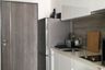 3 Bedroom Condo for rent in Maestro 02 Ruamrudee, Lumpini, Bangkok near BTS Ploen Chit