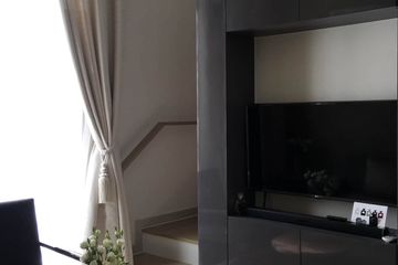 3 Bedroom Condo for rent in Maestro 02 Ruamrudee, Lumpini, Bangkok near BTS Ploen Chit
