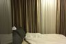3 Bedroom Condo for rent in Maestro 02 Ruamrudee, Lumpini, Bangkok near BTS Ploen Chit