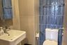 1 Bedroom Condo for rent in NIA by Sansiri, Phra Khanong Nuea, Bangkok near BTS Phra Khanong