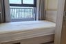 1 Bedroom Condo for rent in NIA by Sansiri, Phra Khanong Nuea, Bangkok near BTS Phra Khanong