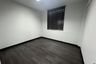 Office for rent in Blue Chips Thonglor, Khlong Tan Nuea, Bangkok near BTS Thong Lo