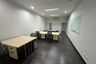 Office for rent in Blue Chips Thonglor, Khlong Tan Nuea, Bangkok near BTS Thong Lo