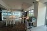 Office for rent in Blue Chips Thonglor, Khlong Tan Nuea, Bangkok near BTS Thong Lo