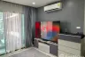 1 Bedroom Condo for sale in Siam Oriental Plaza, Nong Prue, Chonburi