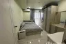 1 Bedroom Condo for sale in Siam Oriental Plaza, Nong Prue, Chonburi