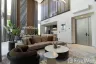 4 Bedroom Villa for rent in Grand View Residence Lagoon, Choeng Thale, Phuket