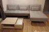 2 Bedroom Condo for Sale or Rent in Fuse Chan - Sathorn, Yan Nawa, Bangkok near BTS Surasak
