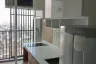 2 Bedroom Condo for Sale or Rent in Fuse Chan - Sathorn, Yan Nawa, Bangkok near BTS Surasak