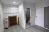 4 Bedroom Townhouse for rent in Baan Klang Muang Suksawat-Rama 3, Thung Khru, Bangkok