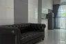 4 Bedroom Townhouse for rent in Baan Klang Muang Suksawat-Rama 3, Thung Khru, Bangkok