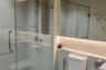 2 Bedroom Condo for rent in Vtara Sukhumvit 36, Khlong Tan, Bangkok near BTS Thong Lo