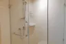 2 Bedroom Condo for rent in Vtara Sukhumvit 36, Khlong Tan, Bangkok near BTS Thong Lo