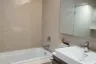 2 Bedroom Condo for rent in Vtara Sukhumvit 36, Khlong Tan, Bangkok near BTS Thong Lo