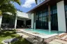 3 Bedroom Villa for sale in MONO Luxury Villa Pasak, Si Sunthon, Phuket