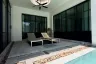 3 Bedroom Villa for sale in MONO Luxury Villa Pasak, Si Sunthon, Phuket