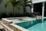 3 Bedroom Villa for sale in MONO Luxury Villa Pasak, Si Sunthon, Phuket