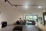 2 Bedroom Condo for sale in Ananya Beachfront Wongamat, Na Kluea, Chonburi