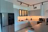 2 Bedroom Condo for sale in Ananya Beachfront Wongamat, Na Kluea, Chonburi