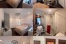 2 Bedroom Condo for rent in Ananya Beachfront Wongamat, Na Kluea, Chonburi