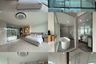 2 Bedroom Condo for rent in Ananya Beachfront Wongamat, Na Kluea, Chonburi