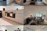 2 Bedroom Condo for rent in Ananya Beachfront Wongamat, Na Kluea, Chonburi