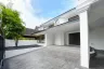 4 Bedroom House for sale in Bang Na, Bangkok