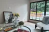 4 Bedroom House for sale in Bang Na, Bangkok