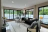 4 Bedroom House for sale in Bang Na, Bangkok