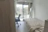 2 Bedroom Condo for rent in Chomdoi 2 Condo, Suthep, Chiang Mai