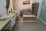 2 Bedroom Condo for rent in Chomdoi 2 Condo, Suthep, Chiang Mai