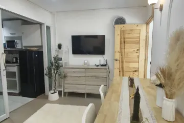 2 Bedroom Condo for rent in Chomdoi 2 Condo, Suthep, Chiang Mai