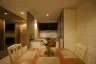 1 Bedroom Condo for rent in The River by Raimon Land, Khlong Ton Sai, Bangkok near BTS Krung Thon Buri