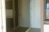 1 Bedroom Condo for rent in The River by Raimon Land, Khlong Ton Sai, Bangkok near BTS Krung Thon Buri