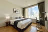 2 Bedroom Condo for rent in The Empire Place, Thung Wat Don, Bangkok near BTS Sueksa Witthaya