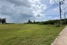 Land for sale in Sam Roi Yot, Prachuap Khiri Khan