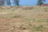 Land for sale in Sam Roi Yot, Prachuap Khiri Khan