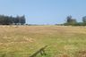 Land for sale in Sam Roi Yot, Prachuap Khiri Khan
